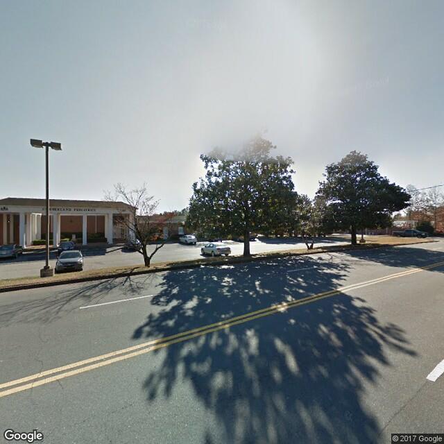 1405 Franklin Rd SE