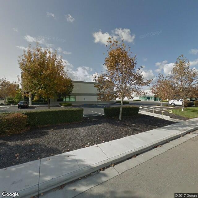 4168 B St