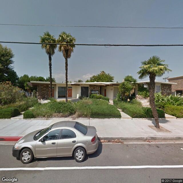 175 W La Verne Avenue Pomona,California