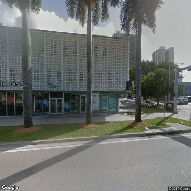 2915 Biscayne Blvd