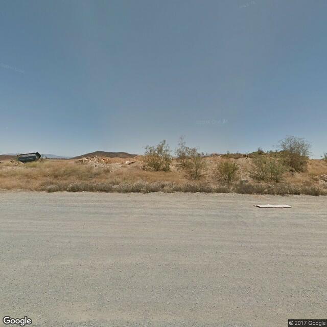 38790 Sky Canyon Dr