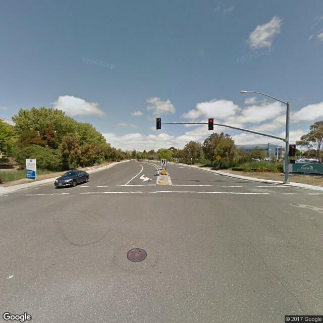 7999 Gateway Blvd Bldg. 7