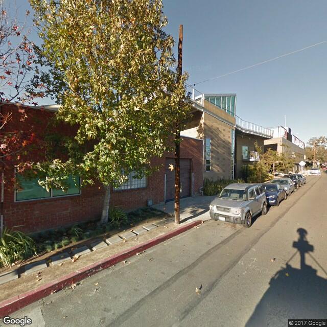 11833 Mississippi Ave