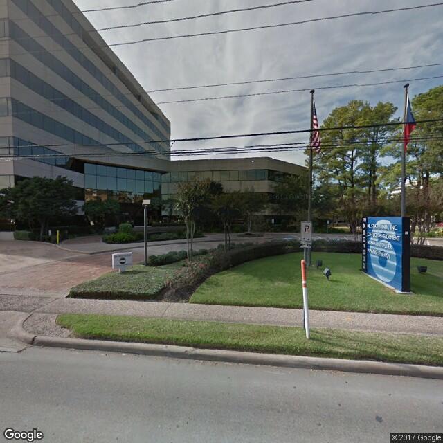 1155 Dairy Ashford Rd