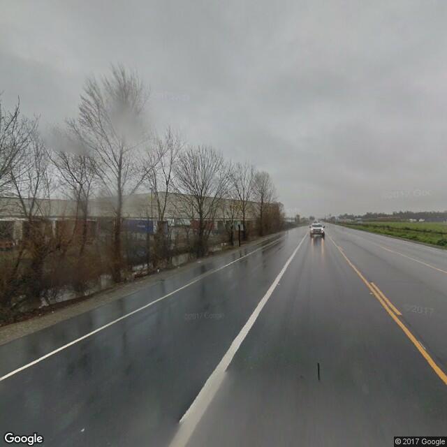 2245 W. Charter Way