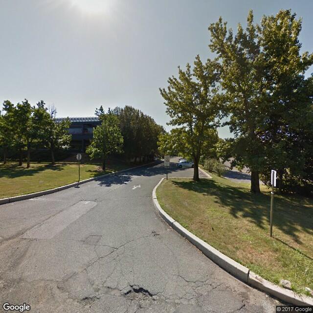 220 Centennial Avenue