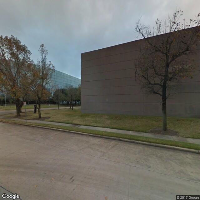 12121 Wickchester Lane