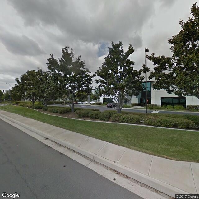 2831 Philadelphia ST.