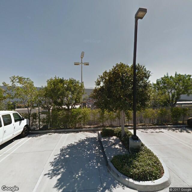 291 Corporate Terrace Circle