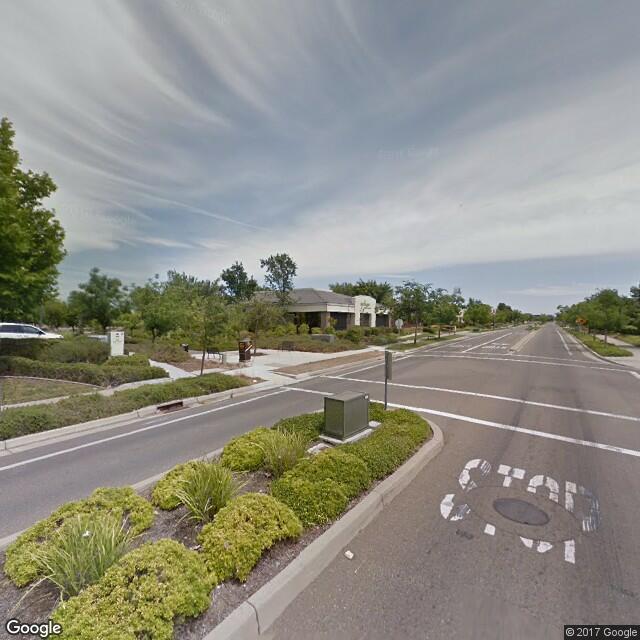 4540 Duckhorn Dr