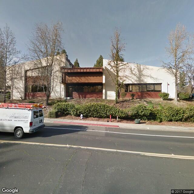 2860 HOWE ROAD