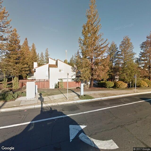 2830 Howe Road Martinez,California