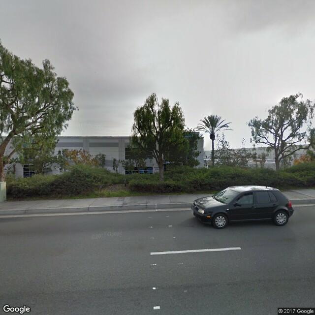 13128 Imperial Hwy