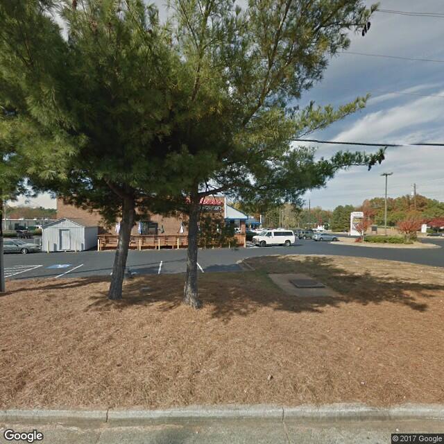1800 Sandy Plains Parkway