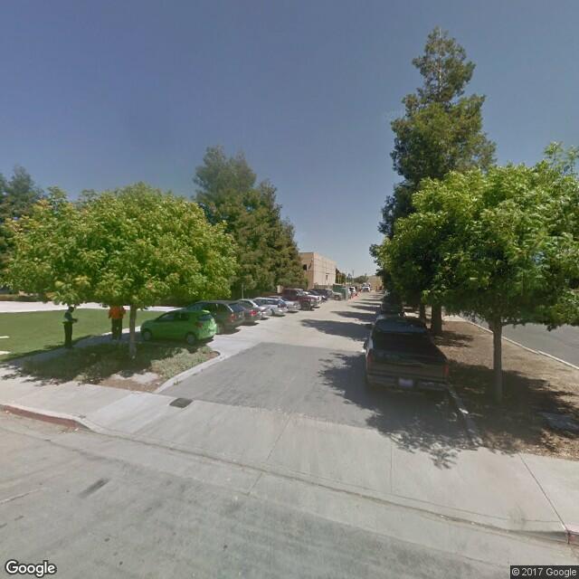 650 Quinn Avenue