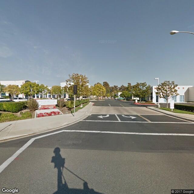 21062 Bake Parkway