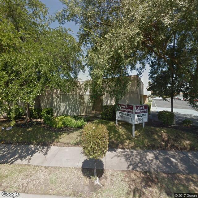 81 W. March Lane