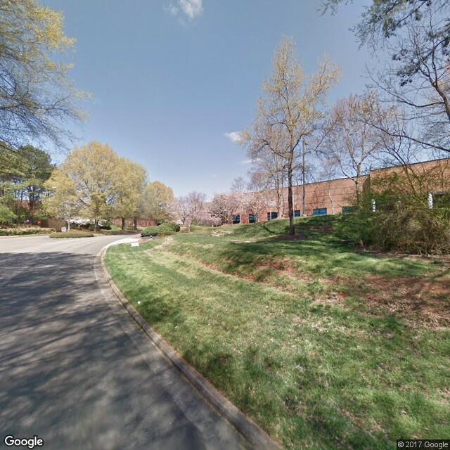 1834 West Oak