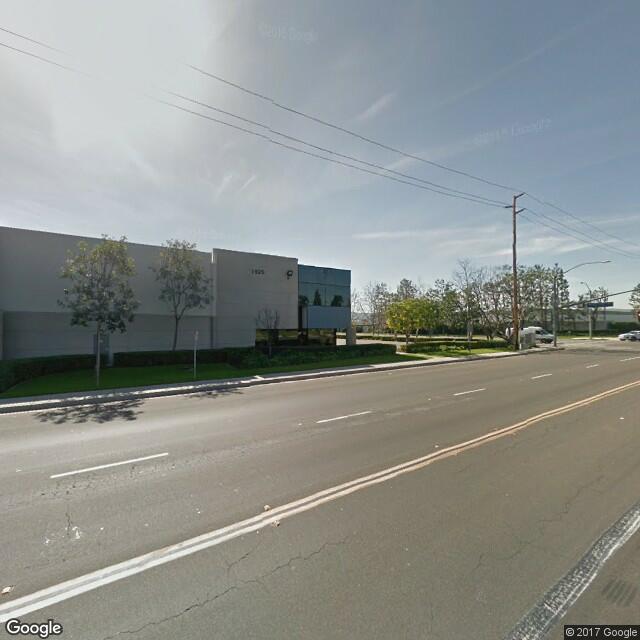 5181 Edison Ave