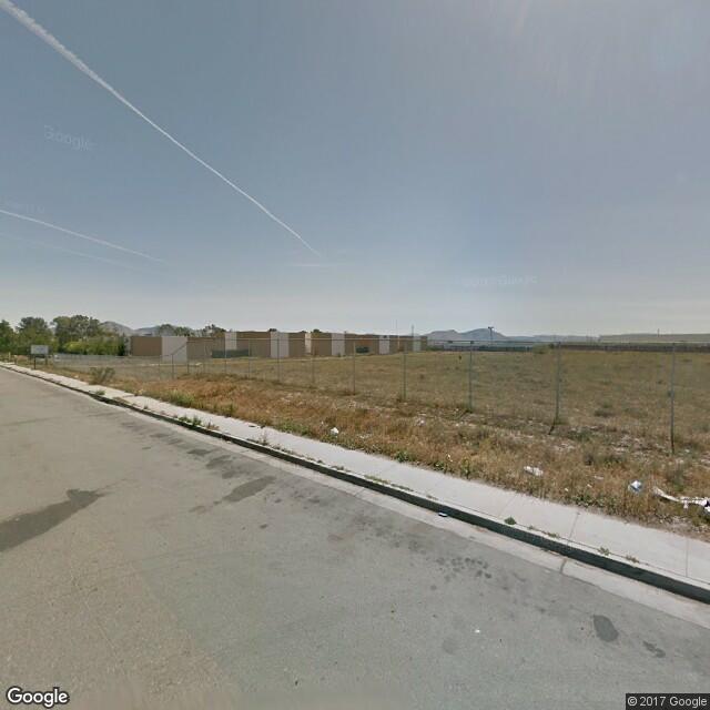 10065 Via De La Amistad