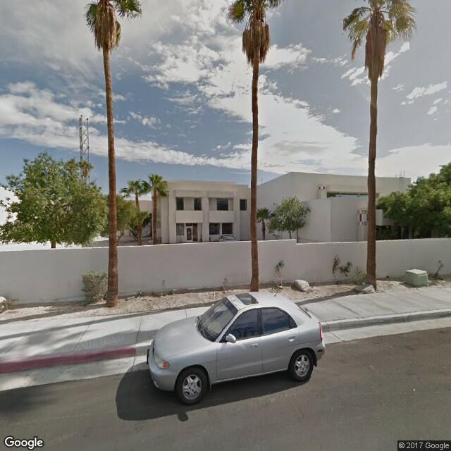 42650 Melanie Place