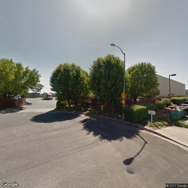 3701 Parkway Place