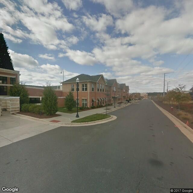 1507 Dodona Terrace SE, #205, #200