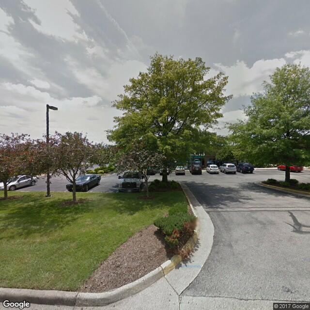 5238 Valleypointe Pkwy