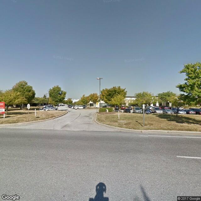 7165 Columbia Gateway Dr