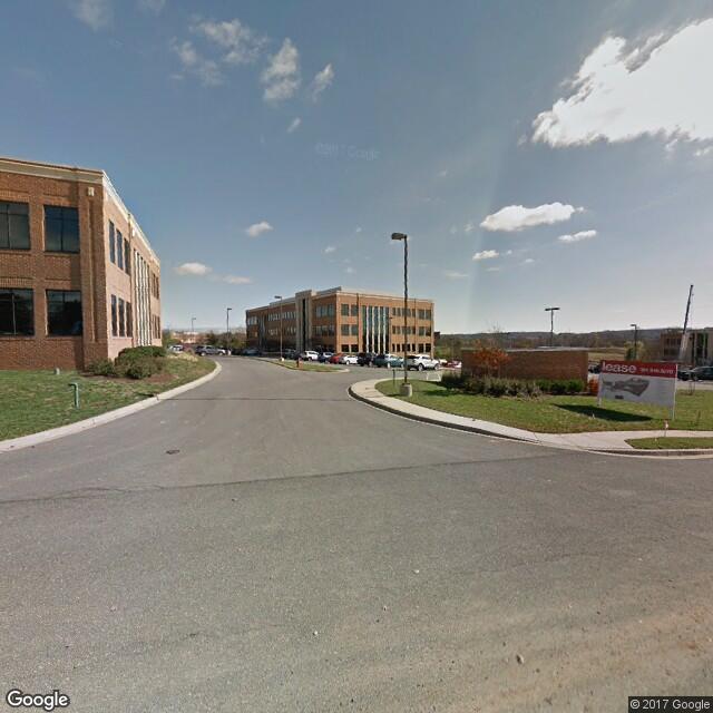 5205 Chairmans Court