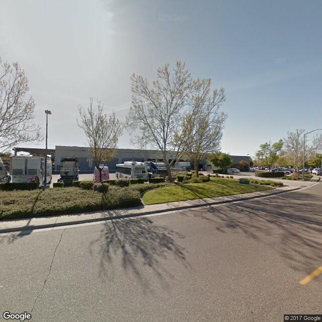 855 Riverside Parkway