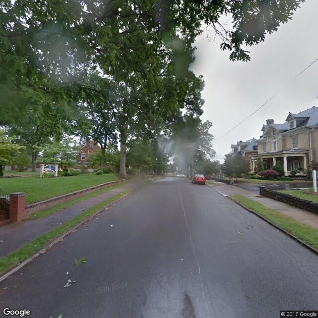 317 Washington Ave SW