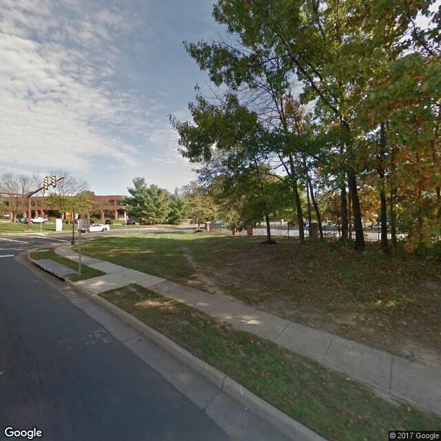 12355 Sunrise Valley Dr