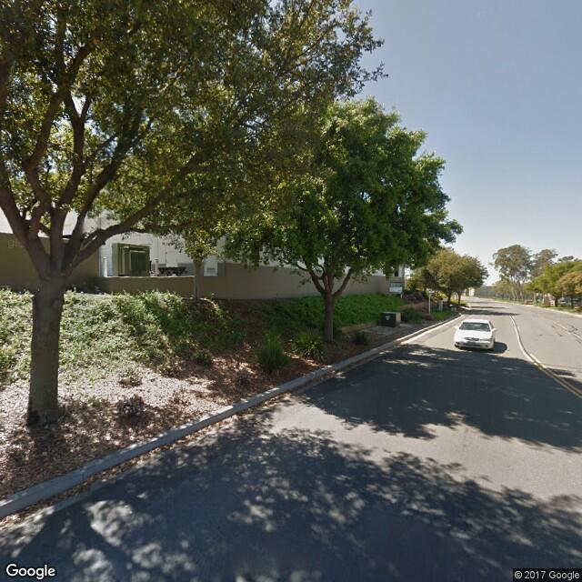 13475 Danielson Street