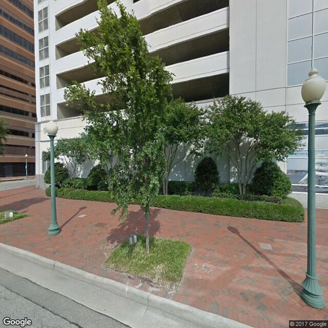 150 Boush Street
