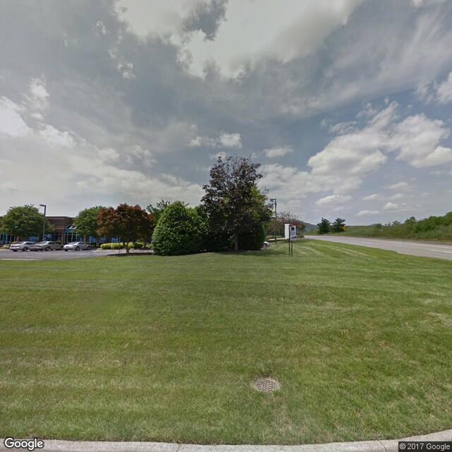 5228 Valleypointe Pkwy