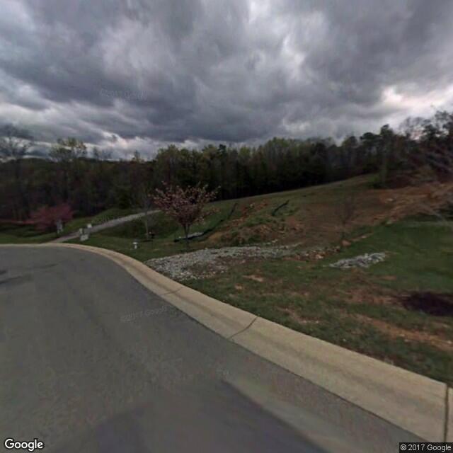 4415 Pheasant Ridge Rd.