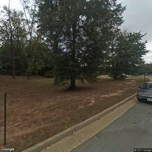 7400 Beaufont Springs Drive