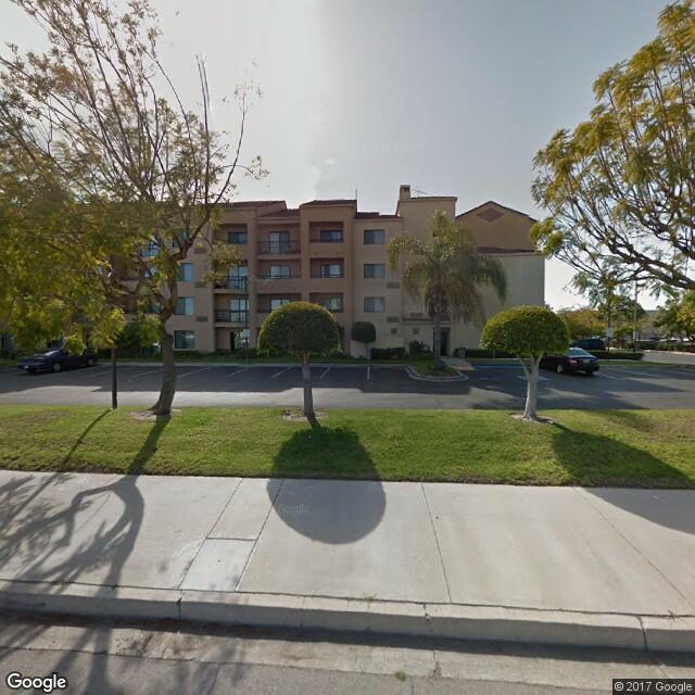 3080 S. Harbor Boulevard