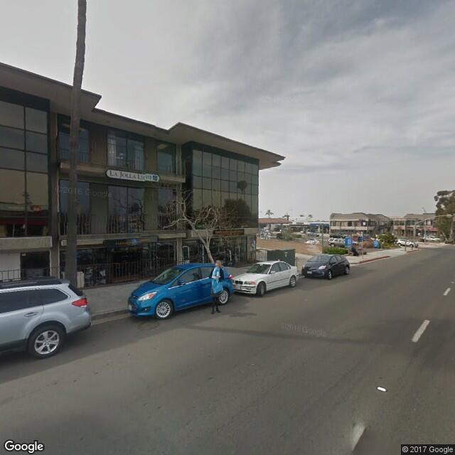 565 Pearl St
