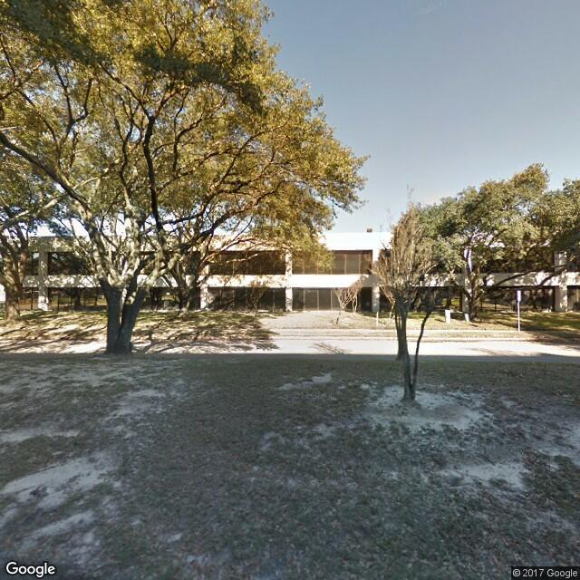 16340 Park Ten Pl