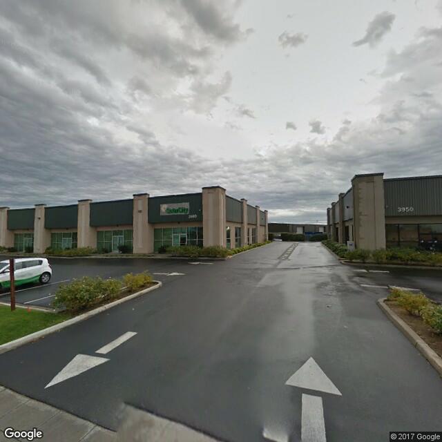 4010 N Chestnut Diagonal Ave