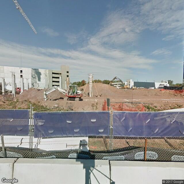 11790 Sunrise Valley Dr