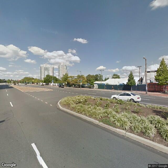 520 North Columbus Blvd.