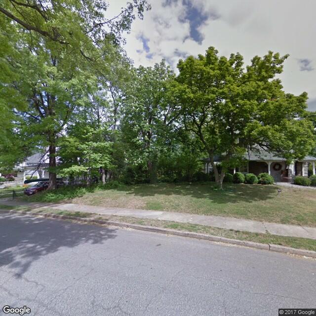 1138 2nd Street SW