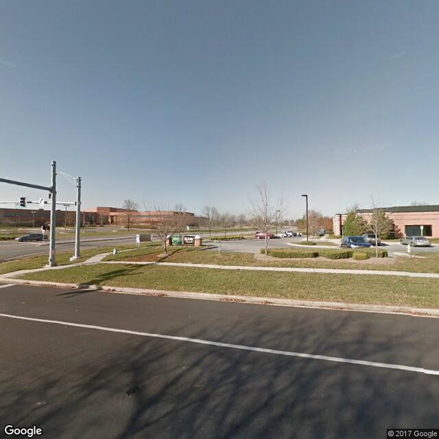 7215 Corporate Court