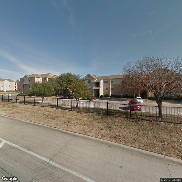 3400 Waterview Parkway