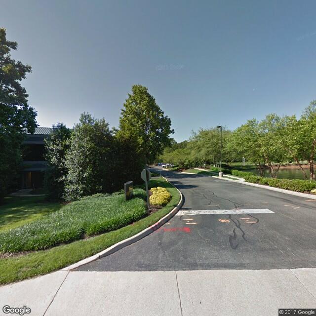 9201 Arboretum Pkwy