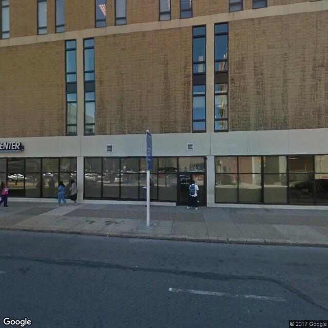 117-131 N. 8th Street