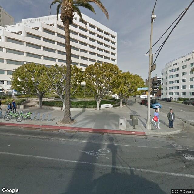 1299 Ocean Ave